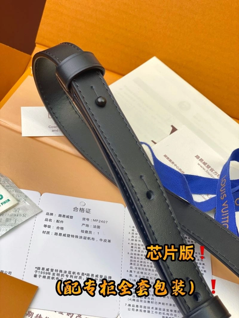 ComfortFit Louis Vuitton Wallets Purse 68184