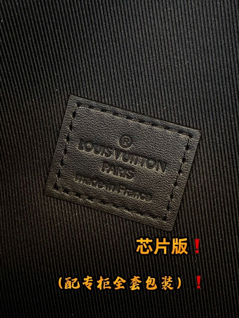 Original Louis Vuitton Wallets Purse 68180