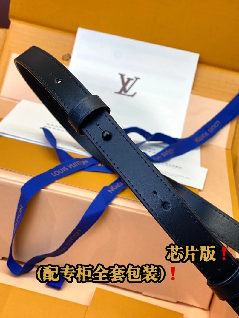 Original Louis Vuitton Wallets Purse 68180