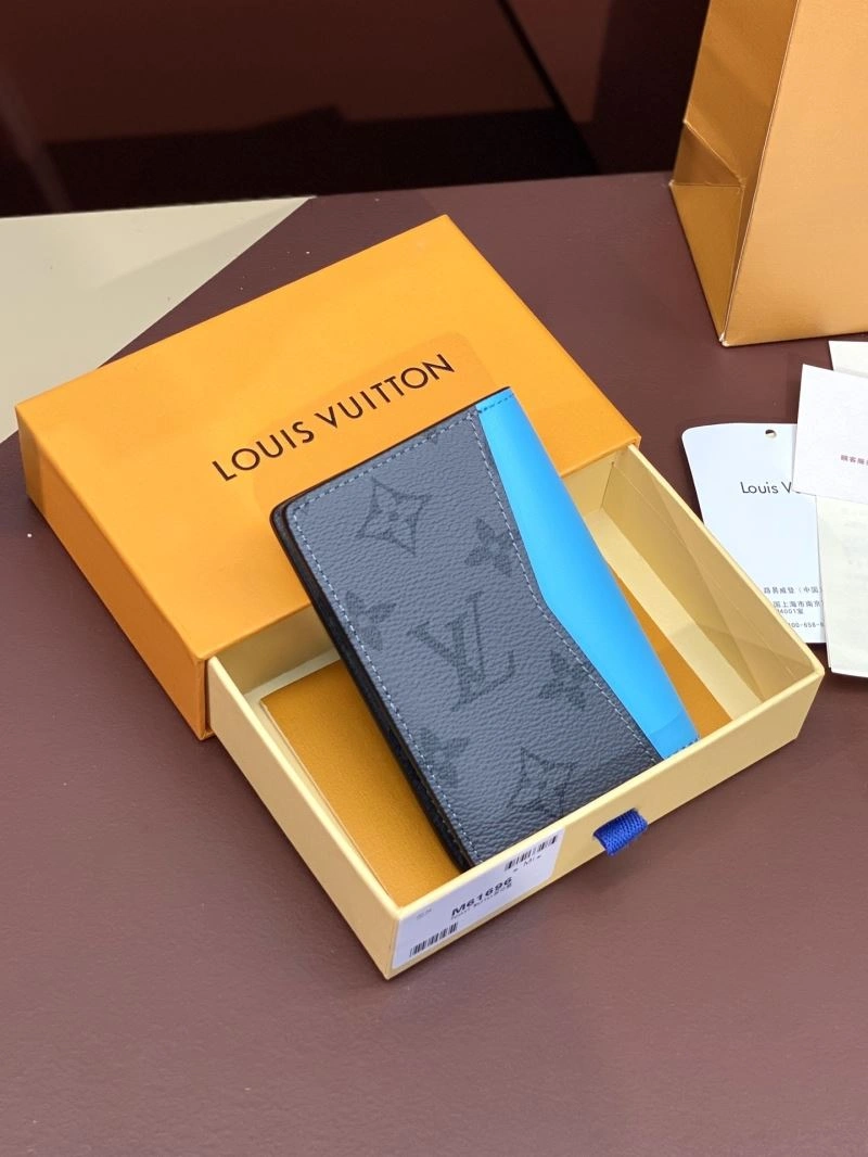 Affordable Louis Vuitton Wallets Purse 68179