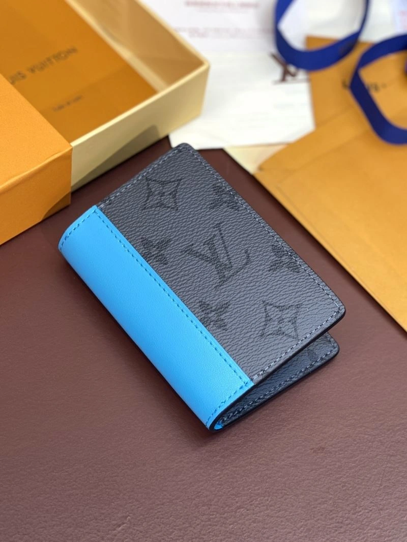 Affordable Louis Vuitton Wallets Purse 68179