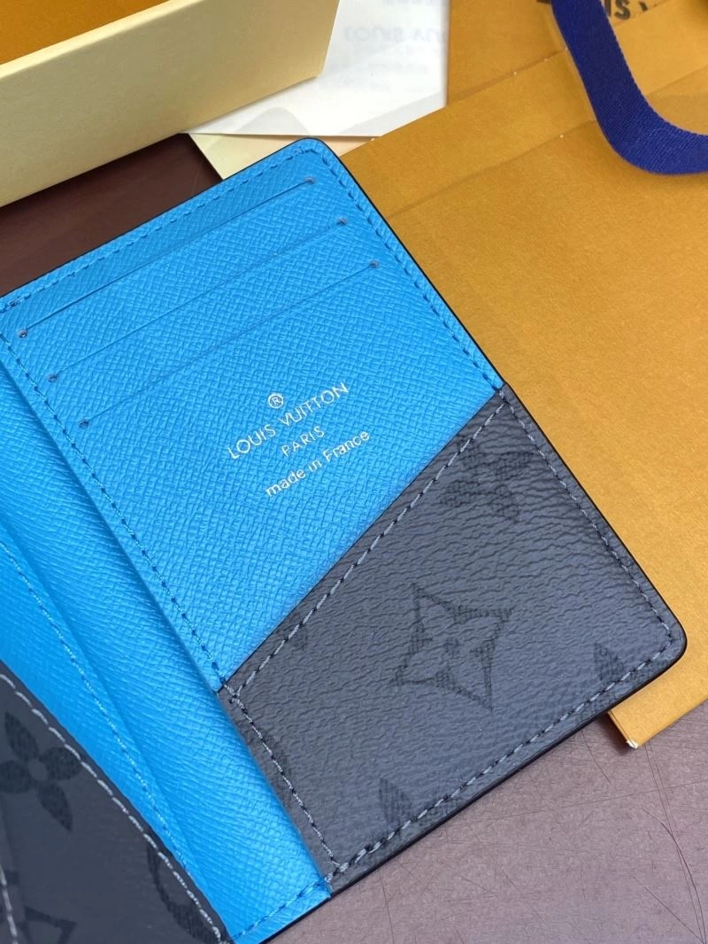 Affordable Louis Vuitton Wallets Purse 68179