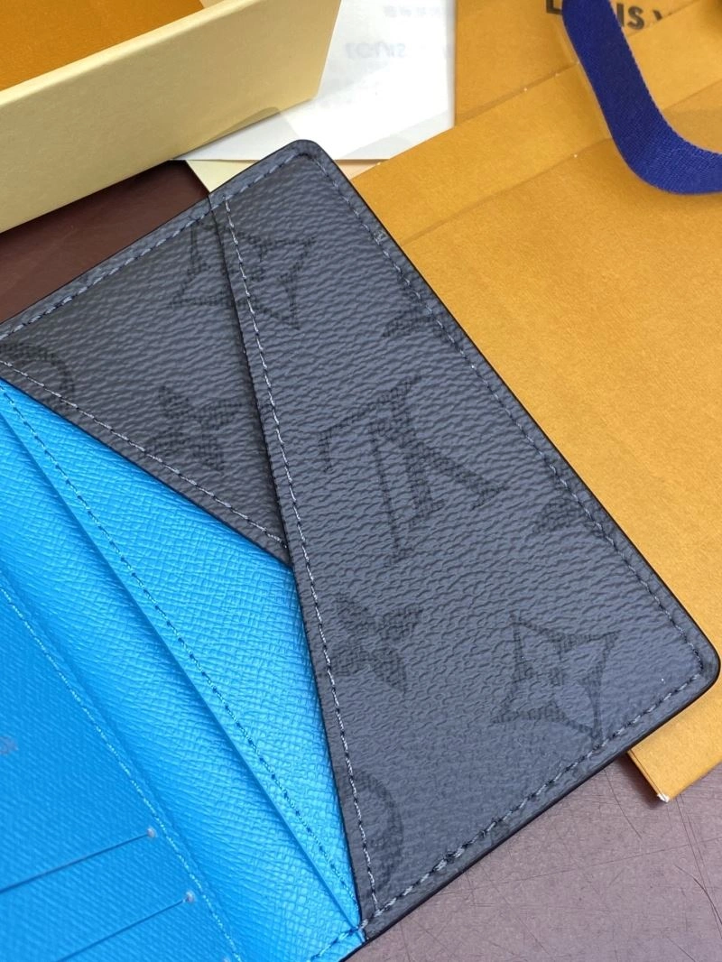 Affordable Louis Vuitton Wallets Purse 68179