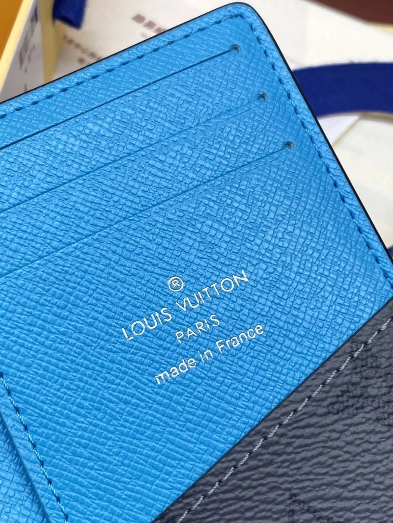 Affordable Louis Vuitton Wallets Purse 68179
