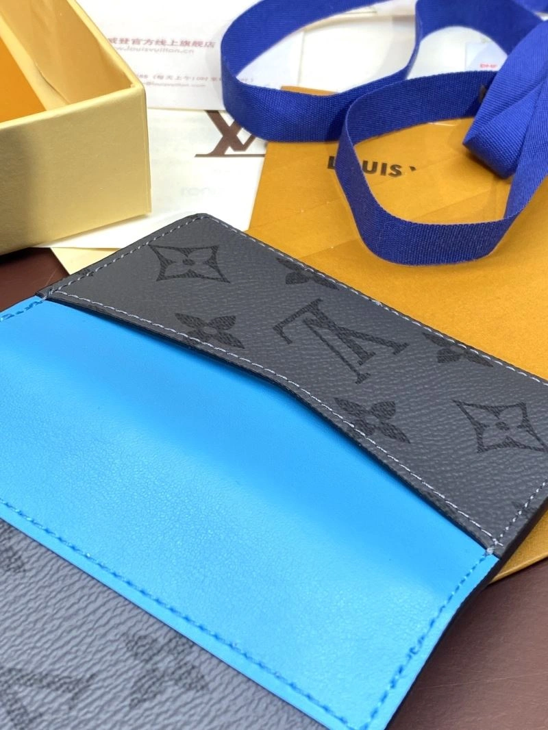 Affordable Louis Vuitton Wallets Purse 68179