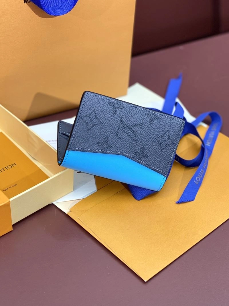 Affordable Louis Vuitton Wallets Purse 68179