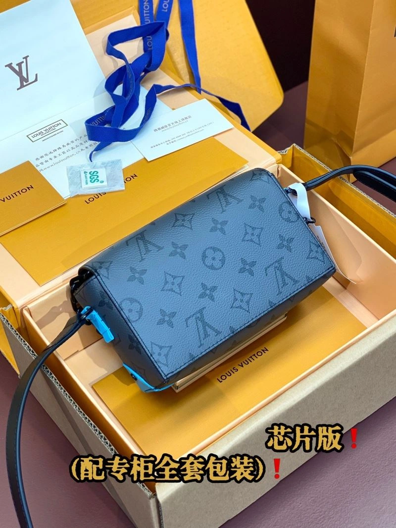 Chic Louis Vuitton Wallets Purse 68173