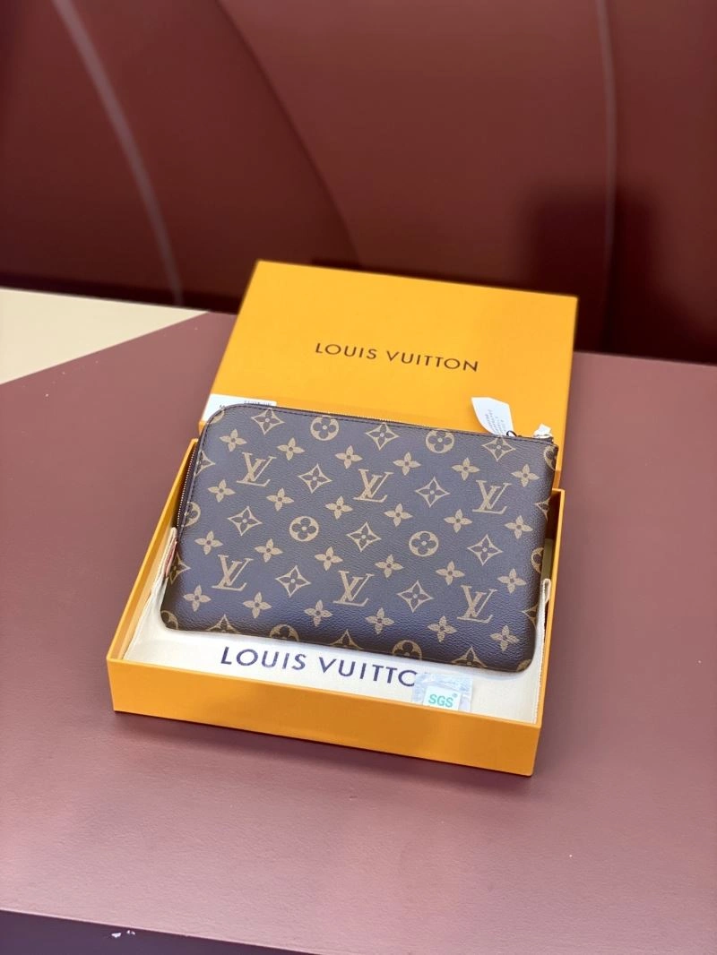 EyeCatching Louis Vuitton Wallets Purse 68171