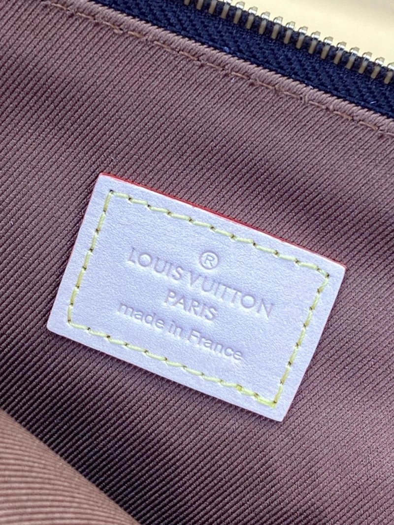 EyeCatching Louis Vuitton Wallets Purse 68171