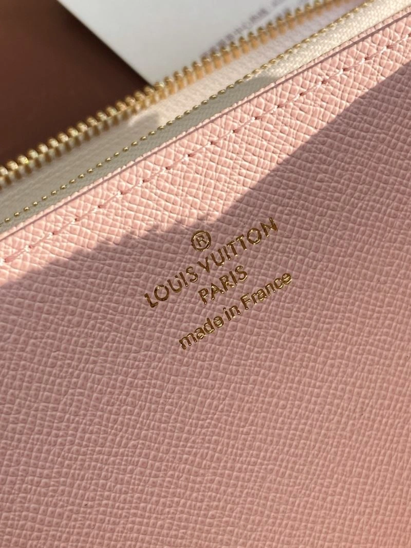 UrbanChic Louis Vuitton Wallets Purse 68203