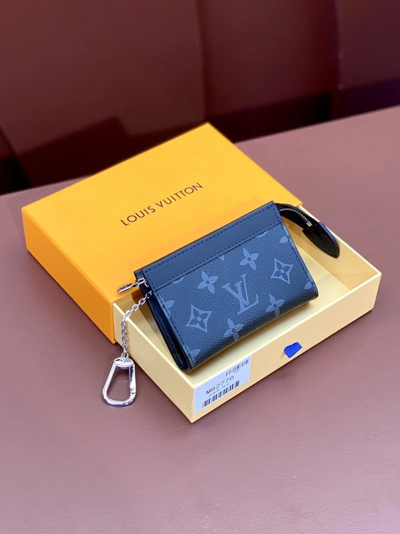 GoodFit Louis Vuitton Wallets Purse 68157