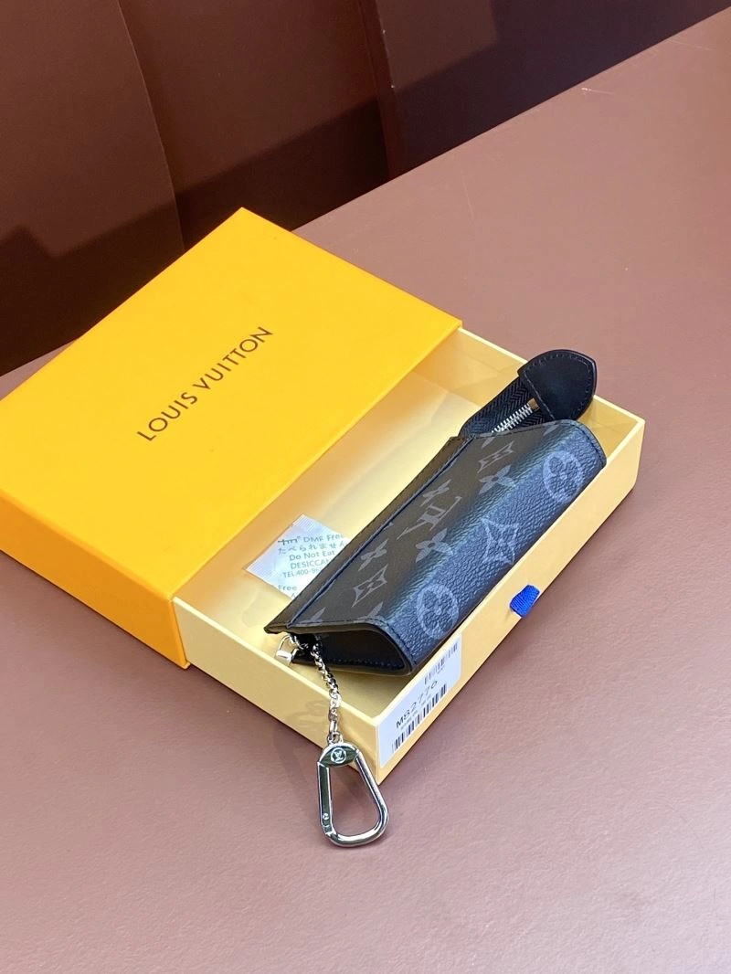 GoodFit Louis Vuitton Wallets Purse 68157