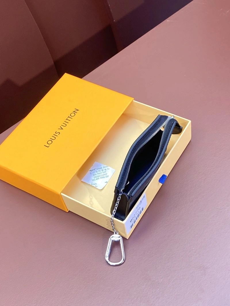 GoodFit Louis Vuitton Wallets Purse 68157