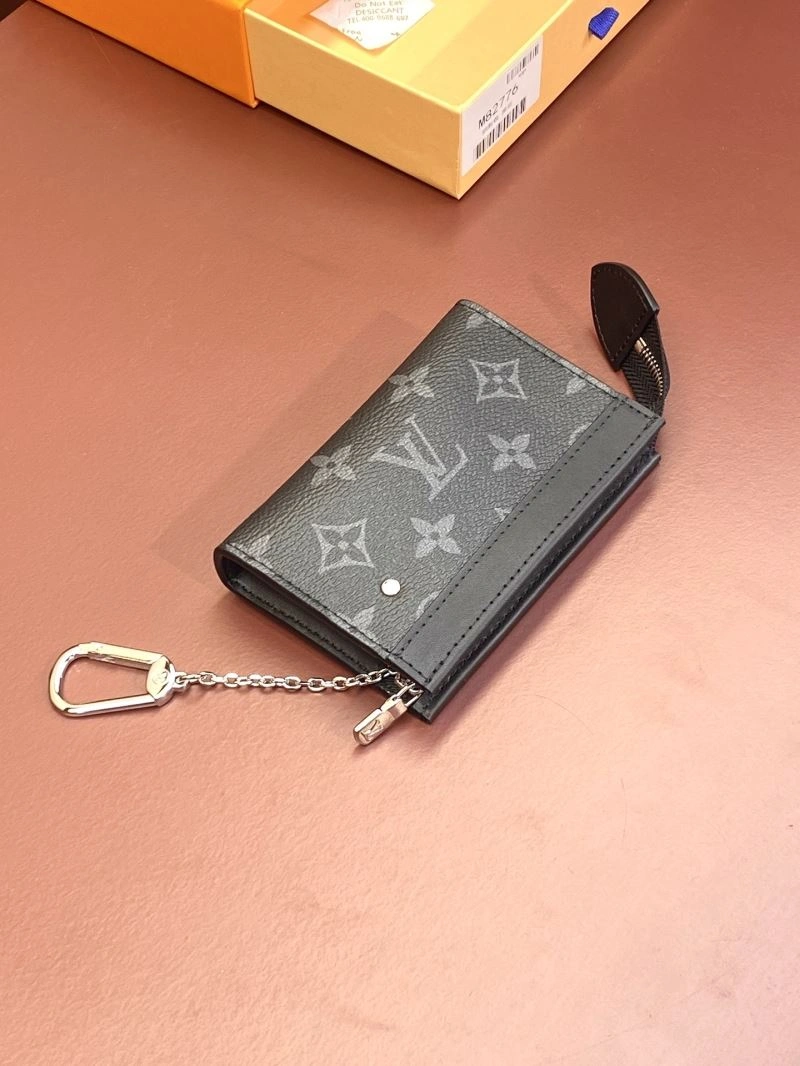 GoodFit Louis Vuitton Wallets Purse 68157