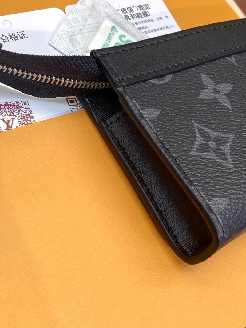 GoodFit Louis Vuitton Wallets Purse 68157