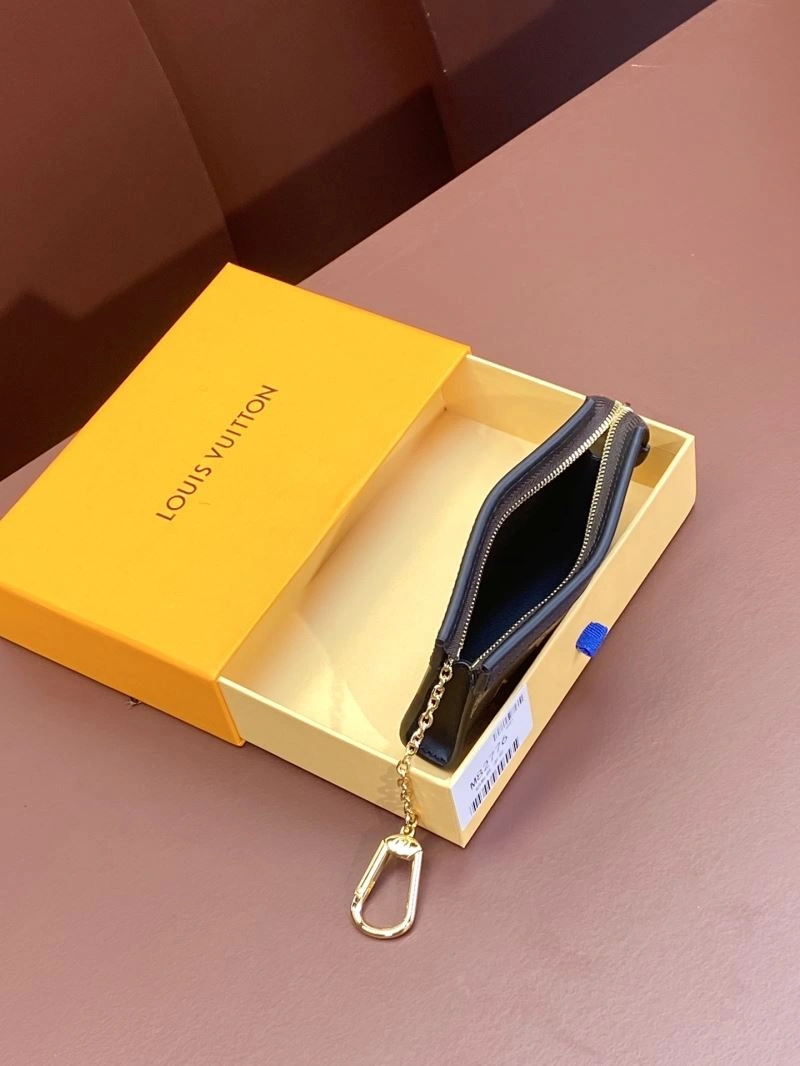 Vibrant Louis Vuitton Wallets Purse 68156
