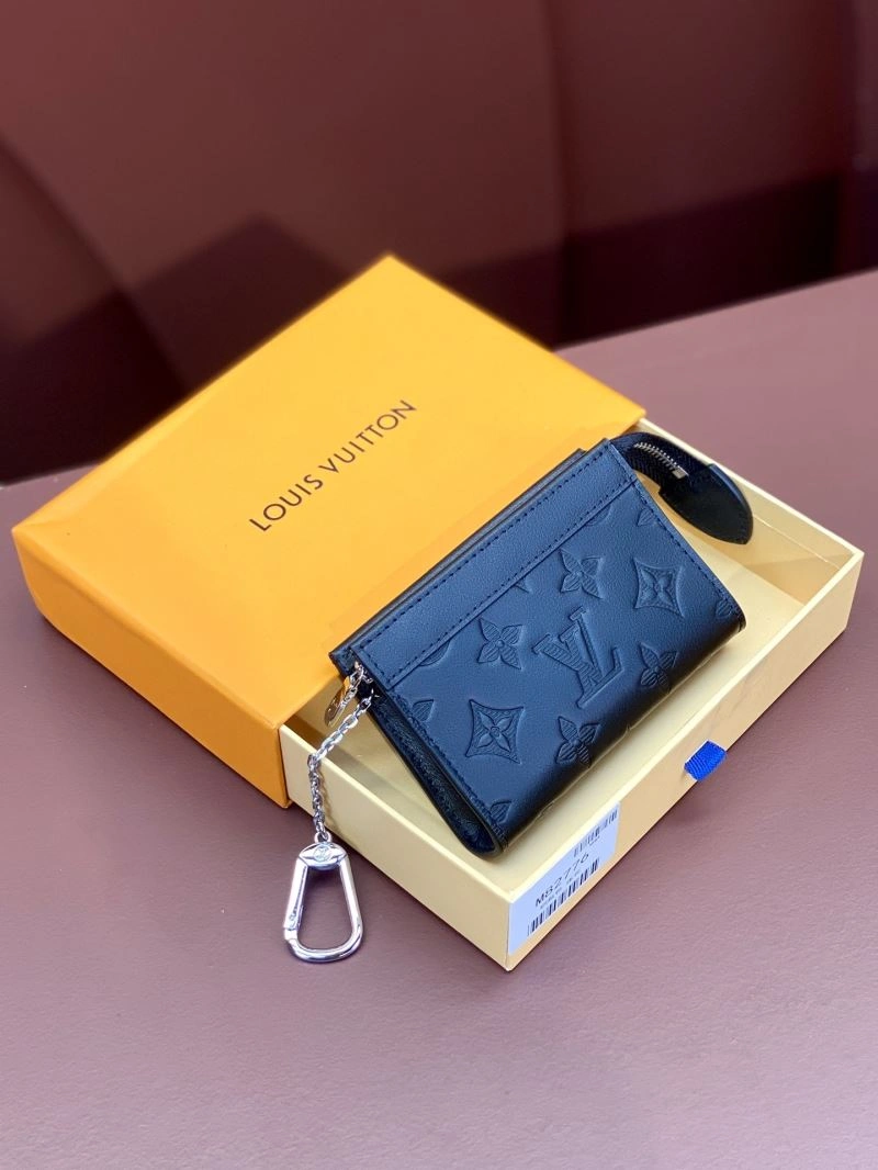 Lightweight Louis Vuitton Wallets Purse 68154