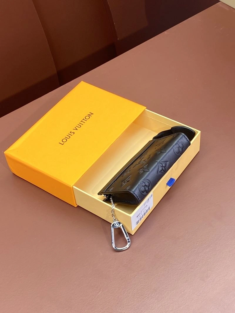 Lightweight Louis Vuitton Wallets Purse 68154