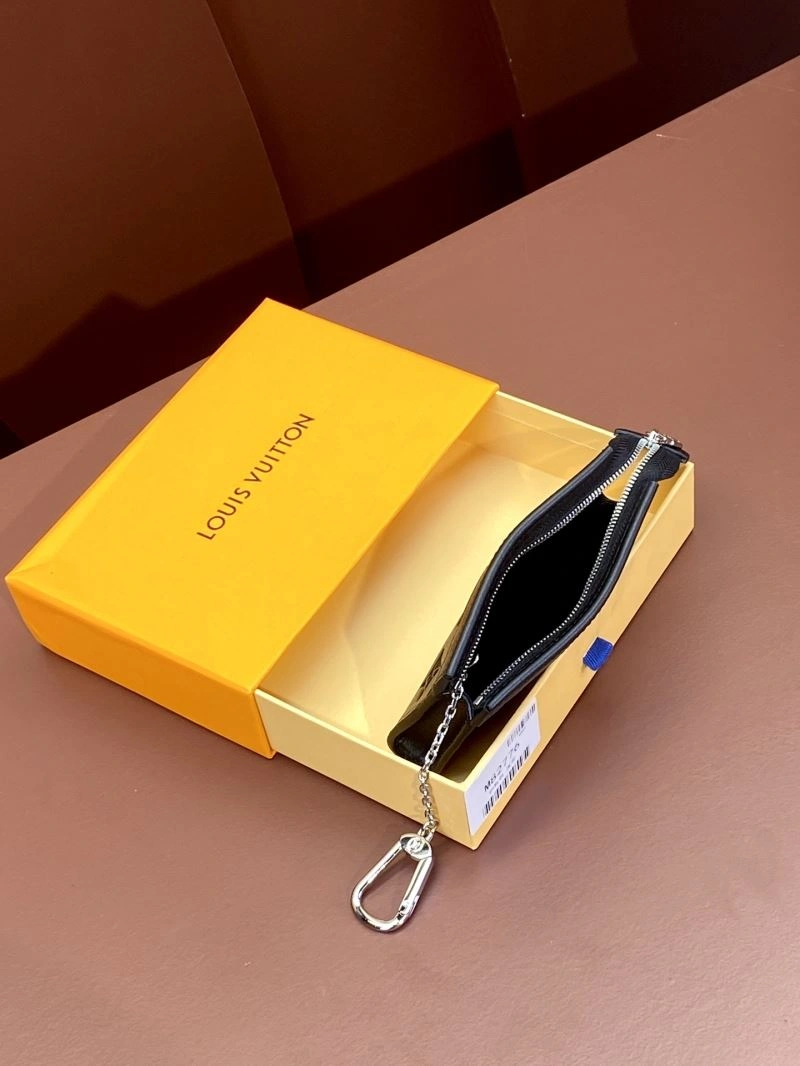 Lightweight Louis Vuitton Wallets Purse 68154