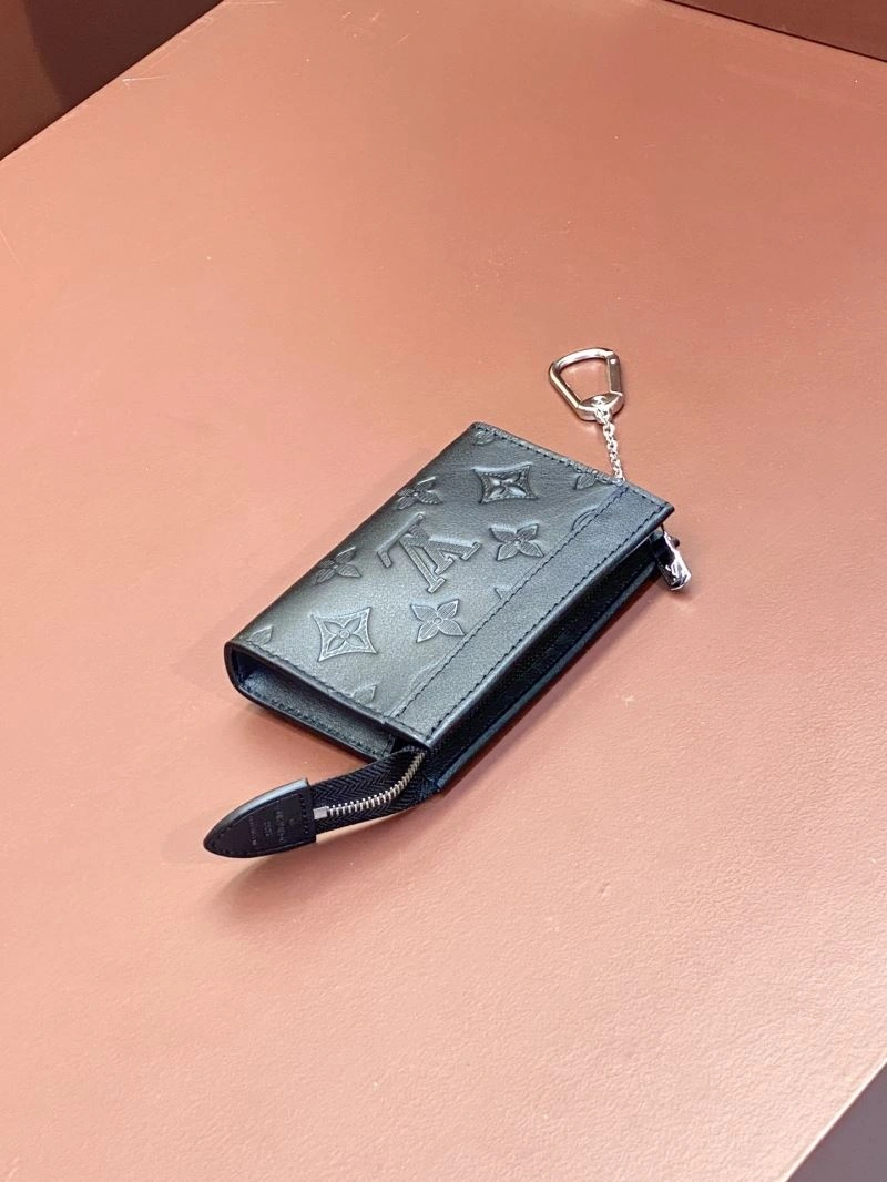 Lightweight Louis Vuitton Wallets Purse 68154