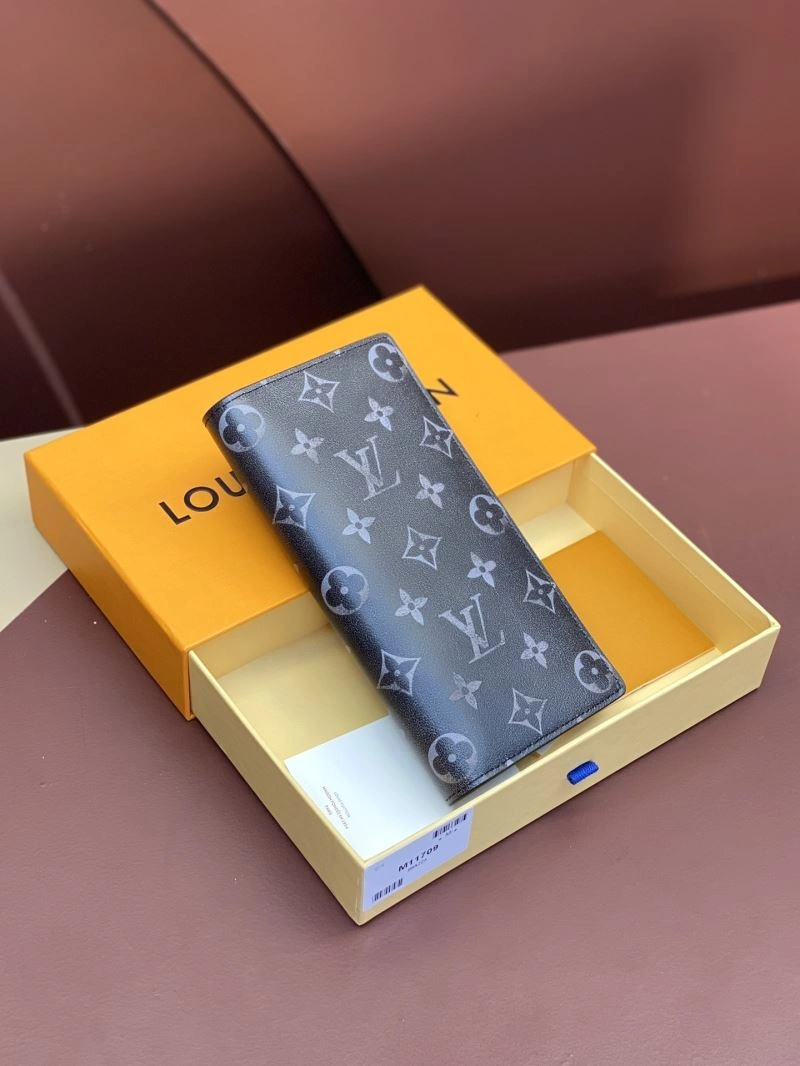 Fashionable Louis Vuitton Wallets Purse 68150