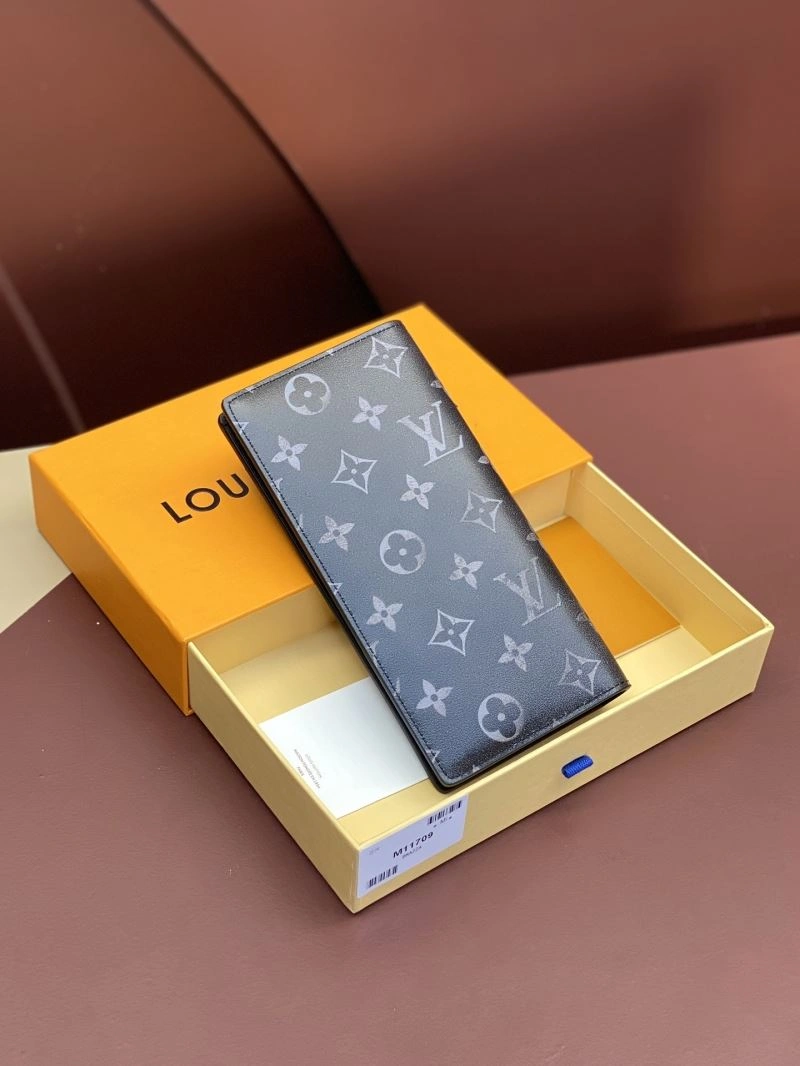 Fashionable Louis Vuitton Wallets Purse 68150