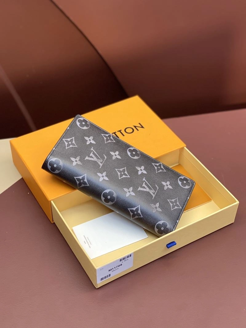 Fashionable Louis Vuitton Wallets Purse 68150