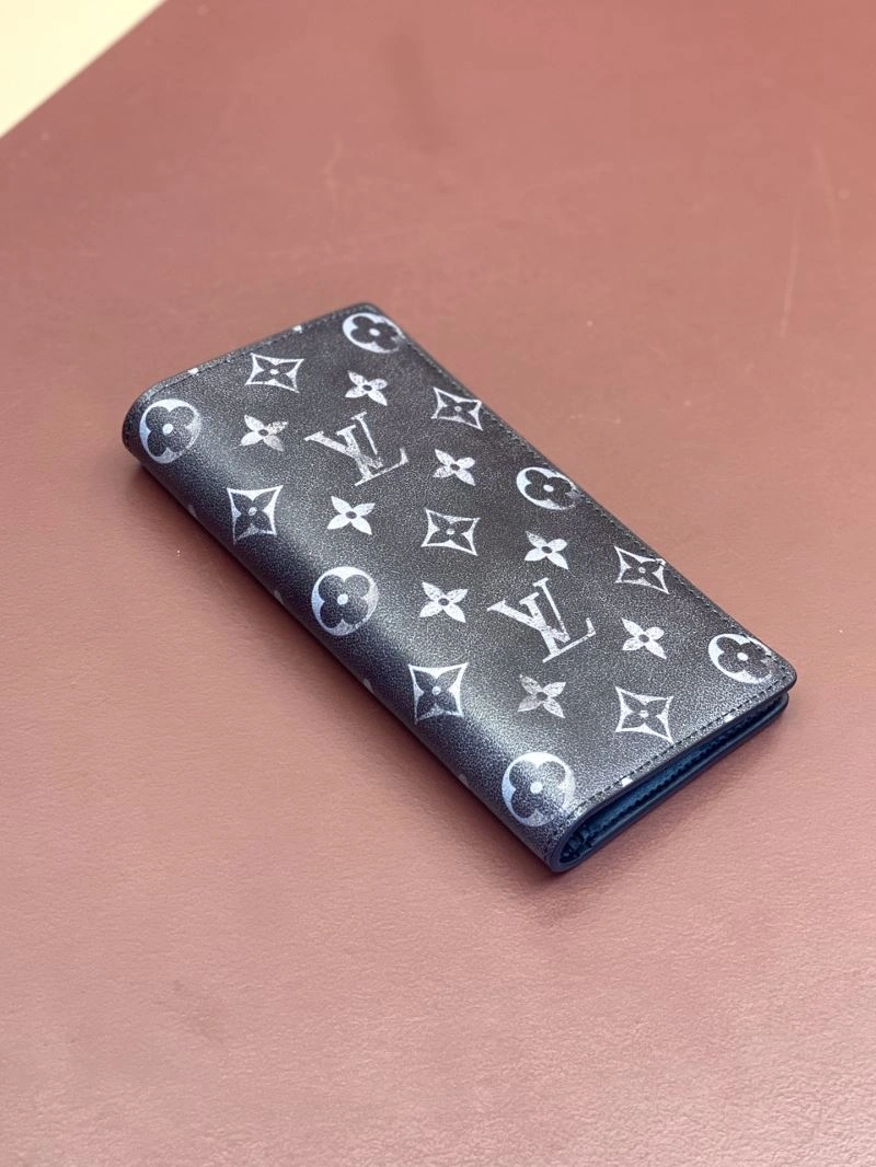 Fashionable Louis Vuitton Wallets Purse 68150