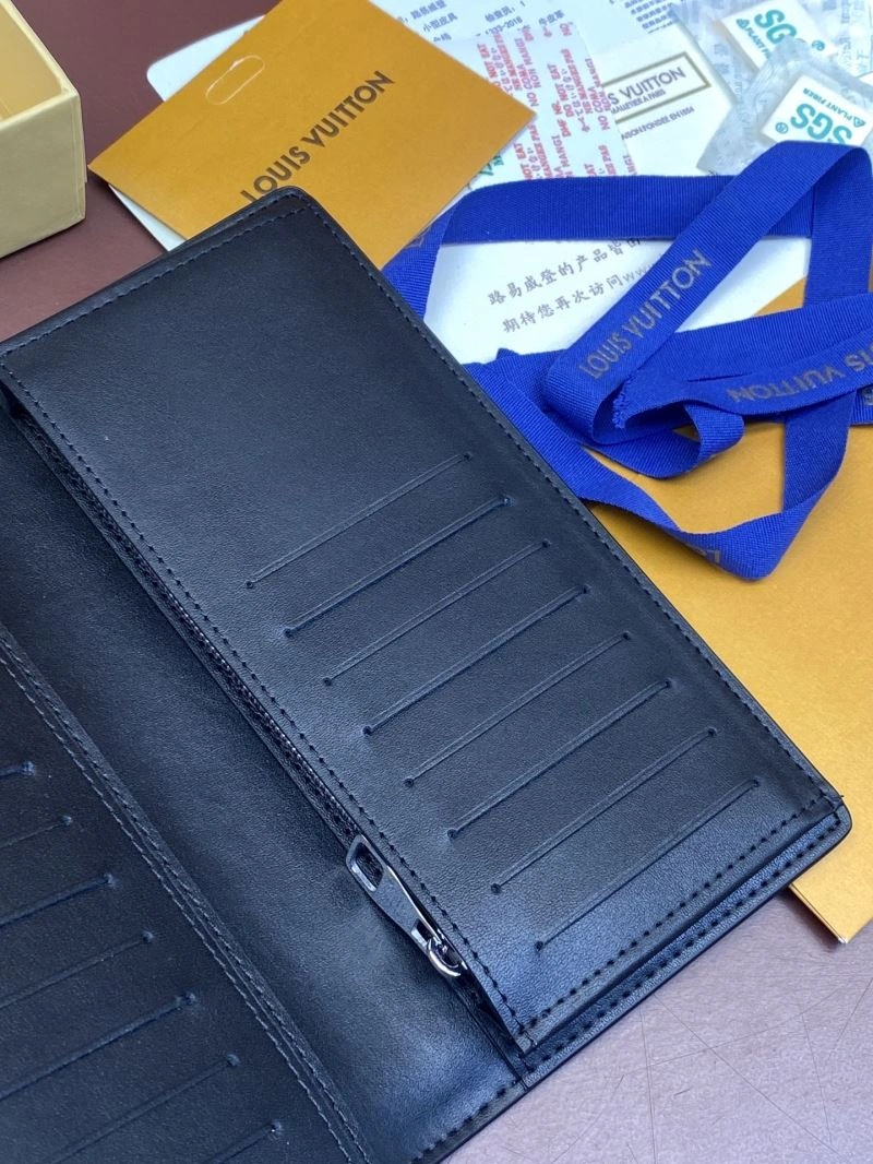Fashionable Louis Vuitton Wallets Purse 68150