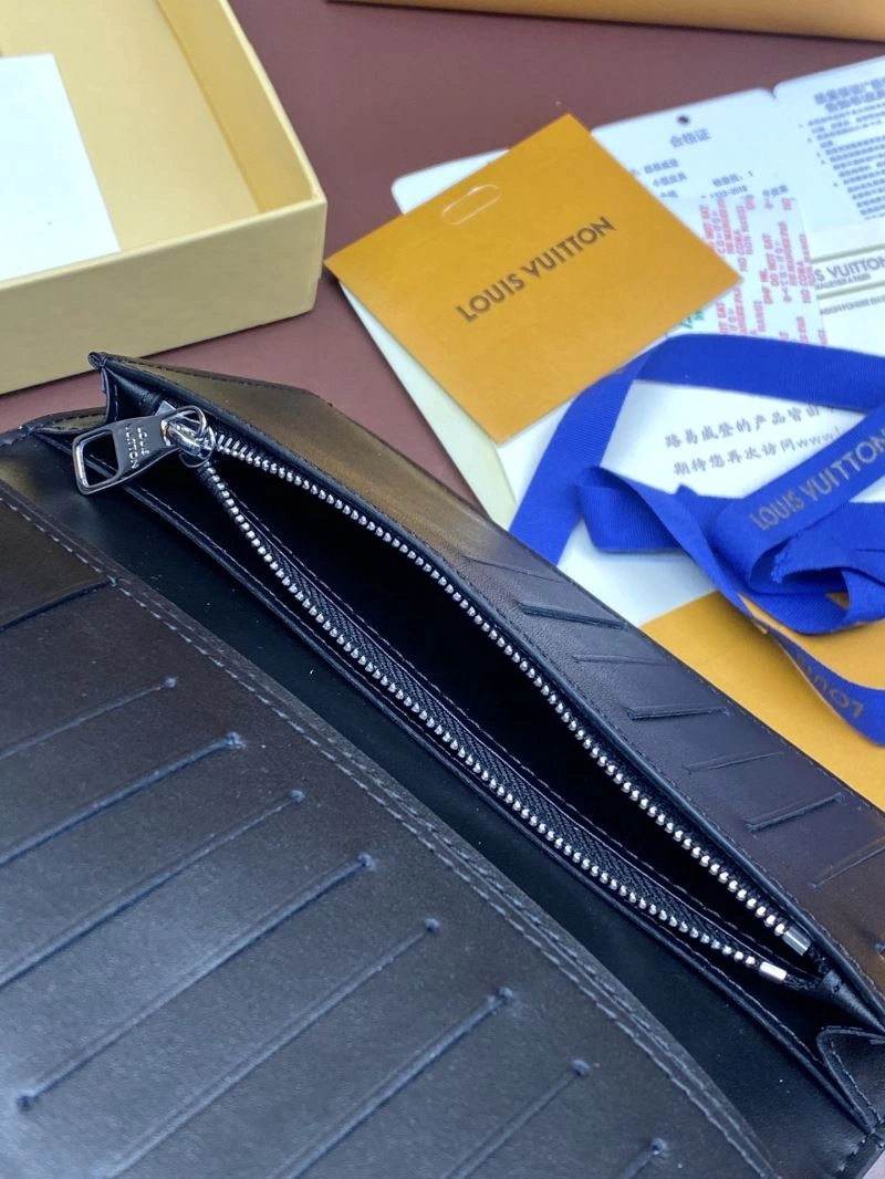 Fashionable Louis Vuitton Wallets Purse 68150