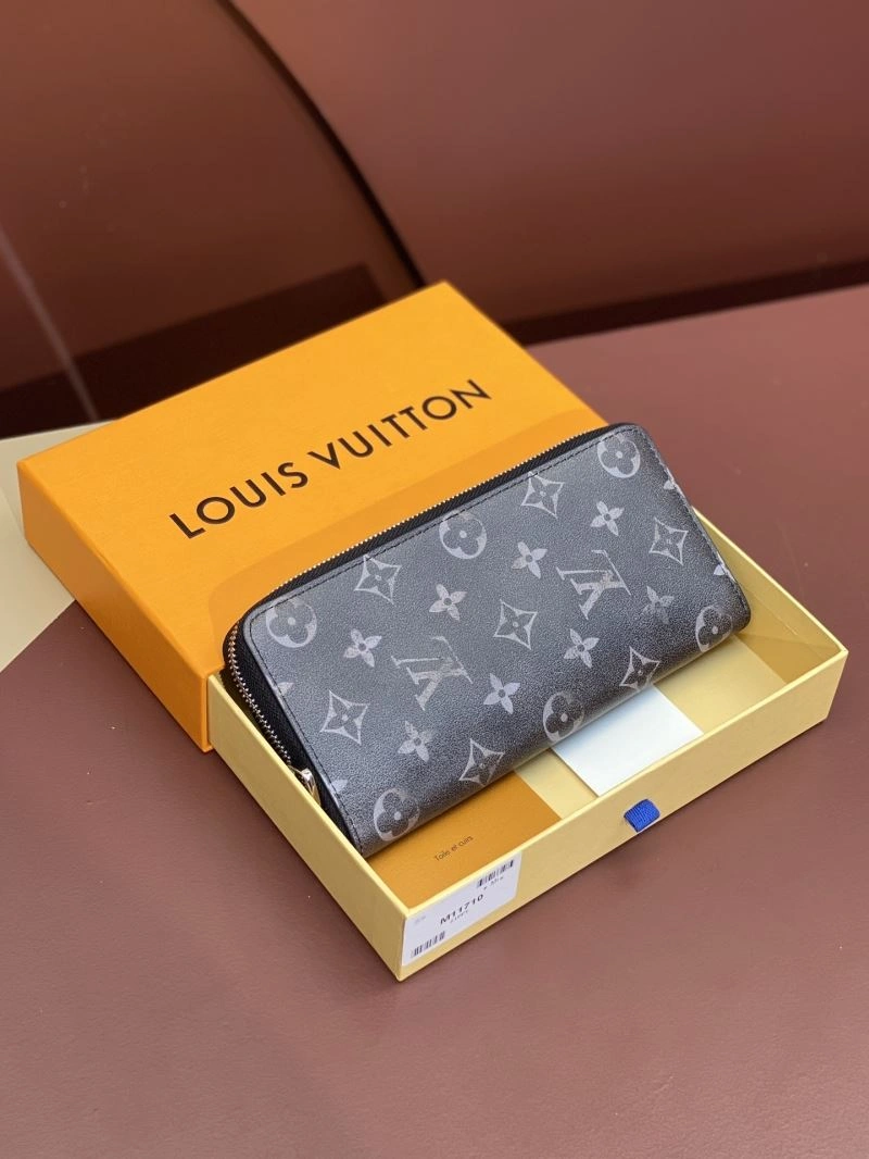 BestValue Louis Vuitton Wallets Purse 68147