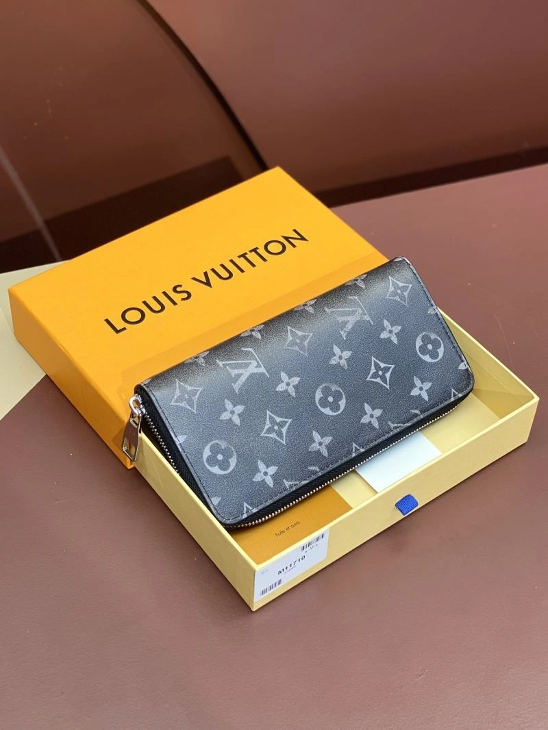 BestValue Louis Vuitton Wallets Purse 68147