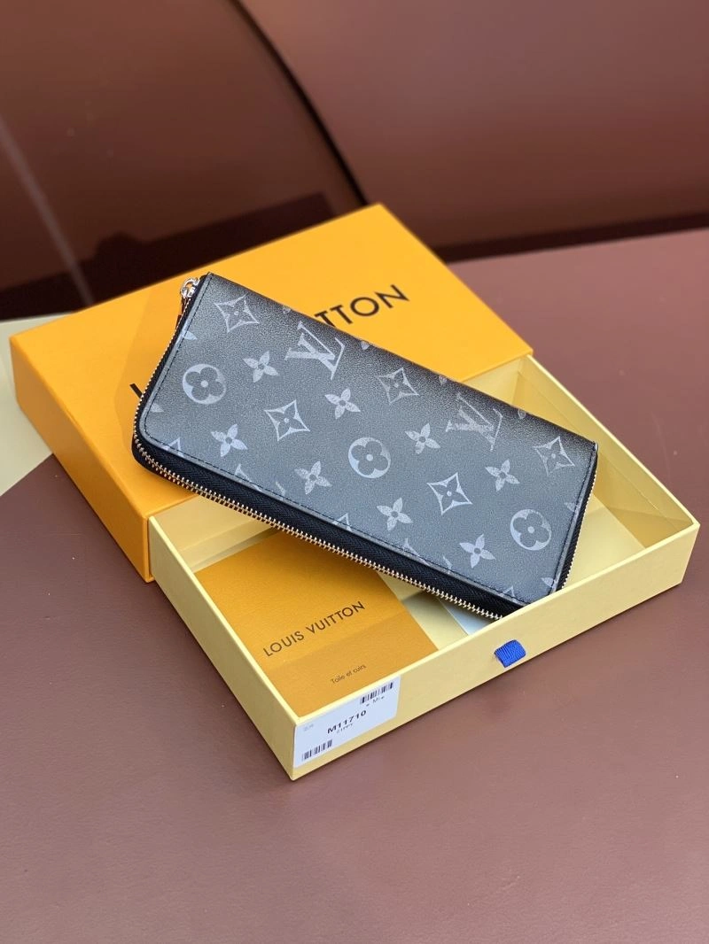 BestValue Louis Vuitton Wallets Purse 68147