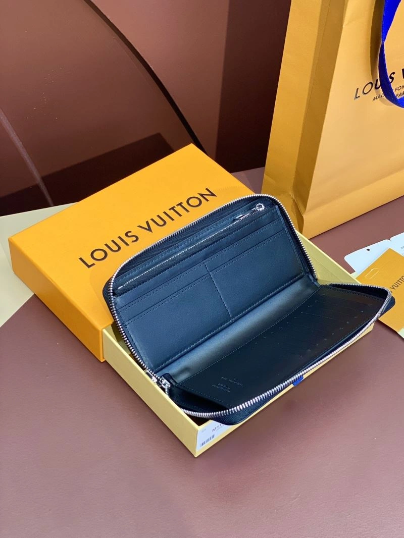 BestValue Louis Vuitton Wallets Purse 68147