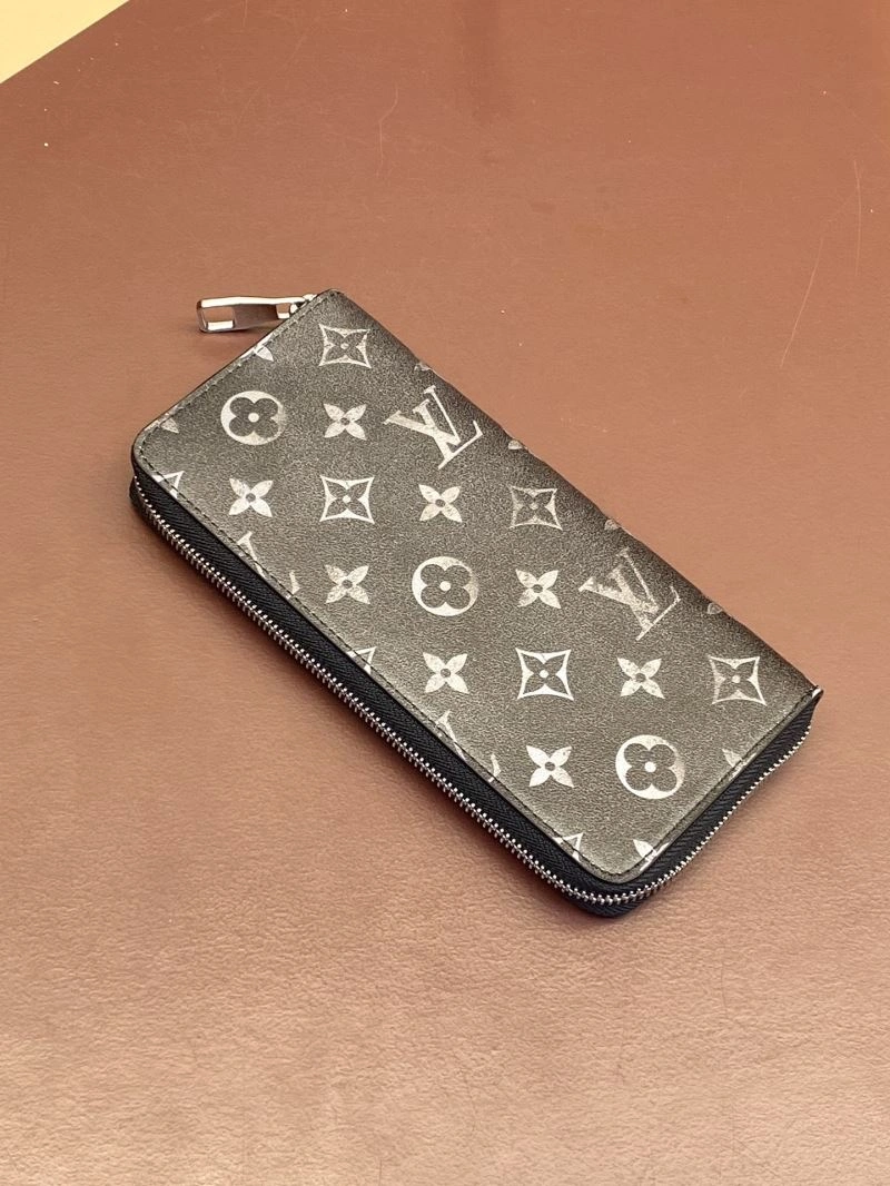 BestValue Louis Vuitton Wallets Purse 68147