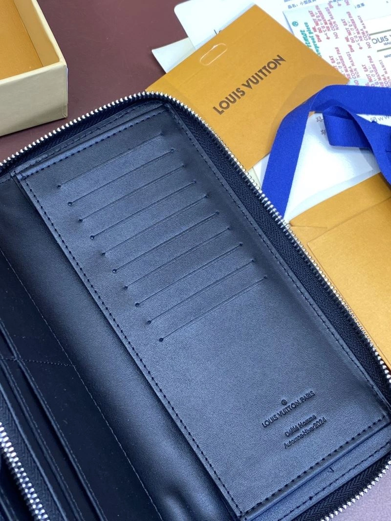 BestValue Louis Vuitton Wallets Purse 68147