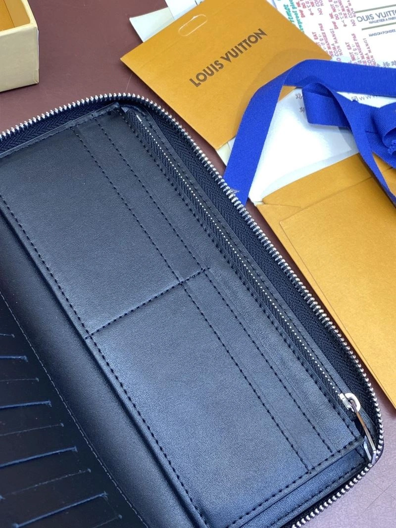 BestValue Louis Vuitton Wallets Purse 68147