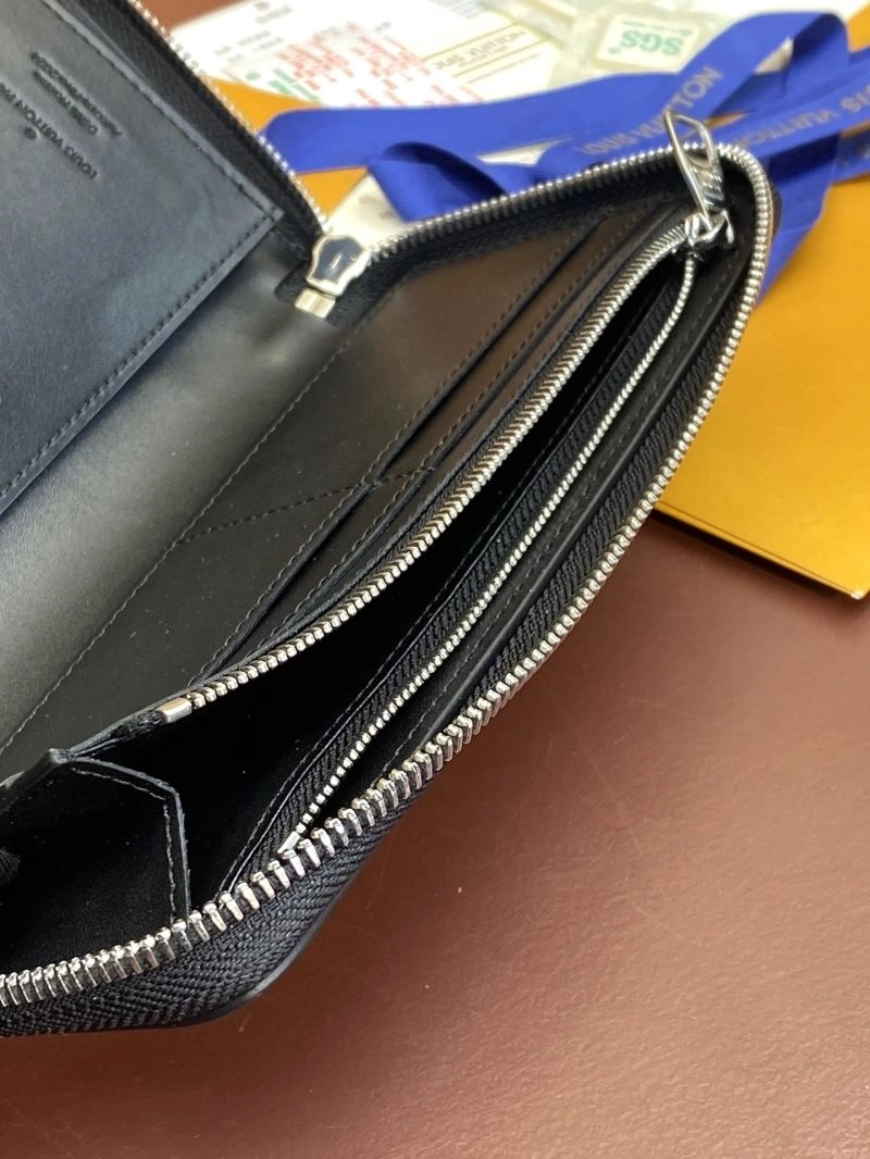BestValue Louis Vuitton Wallets Purse 68147