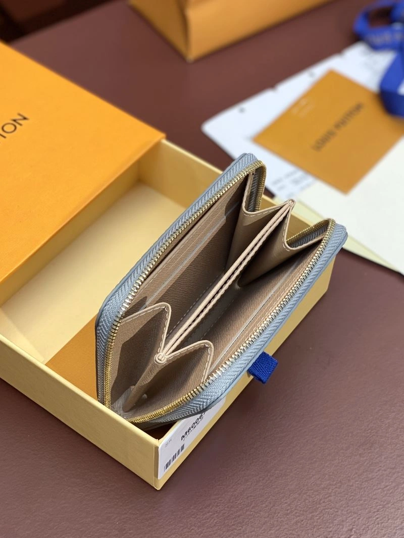 Louis Vuitton Wallets Purse UrbanStyle 68151
