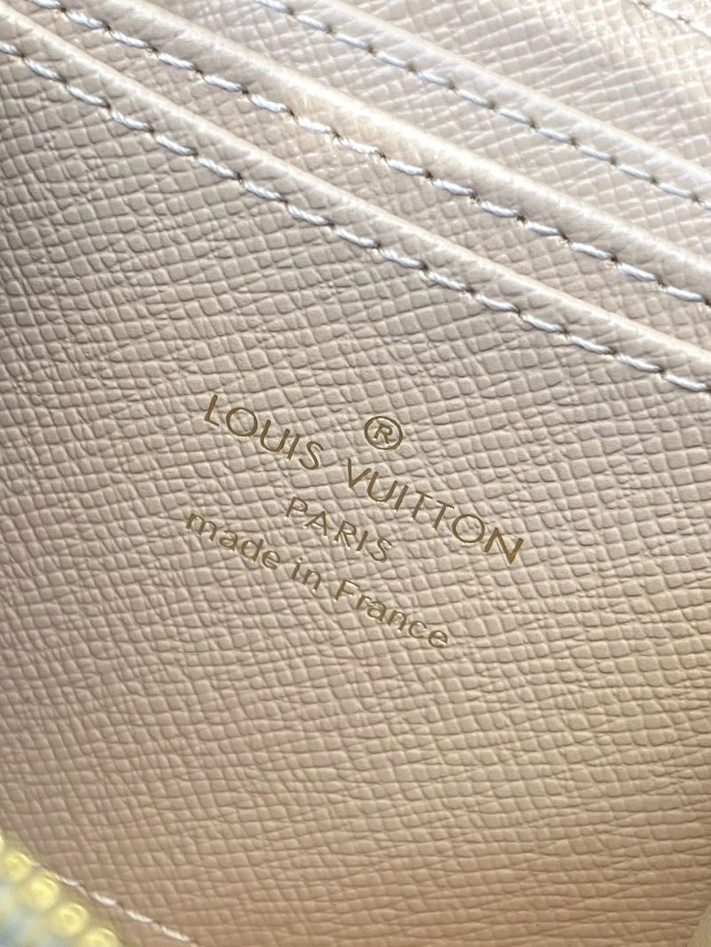 Louis Vuitton Wallets Purse UrbanStyle 68151