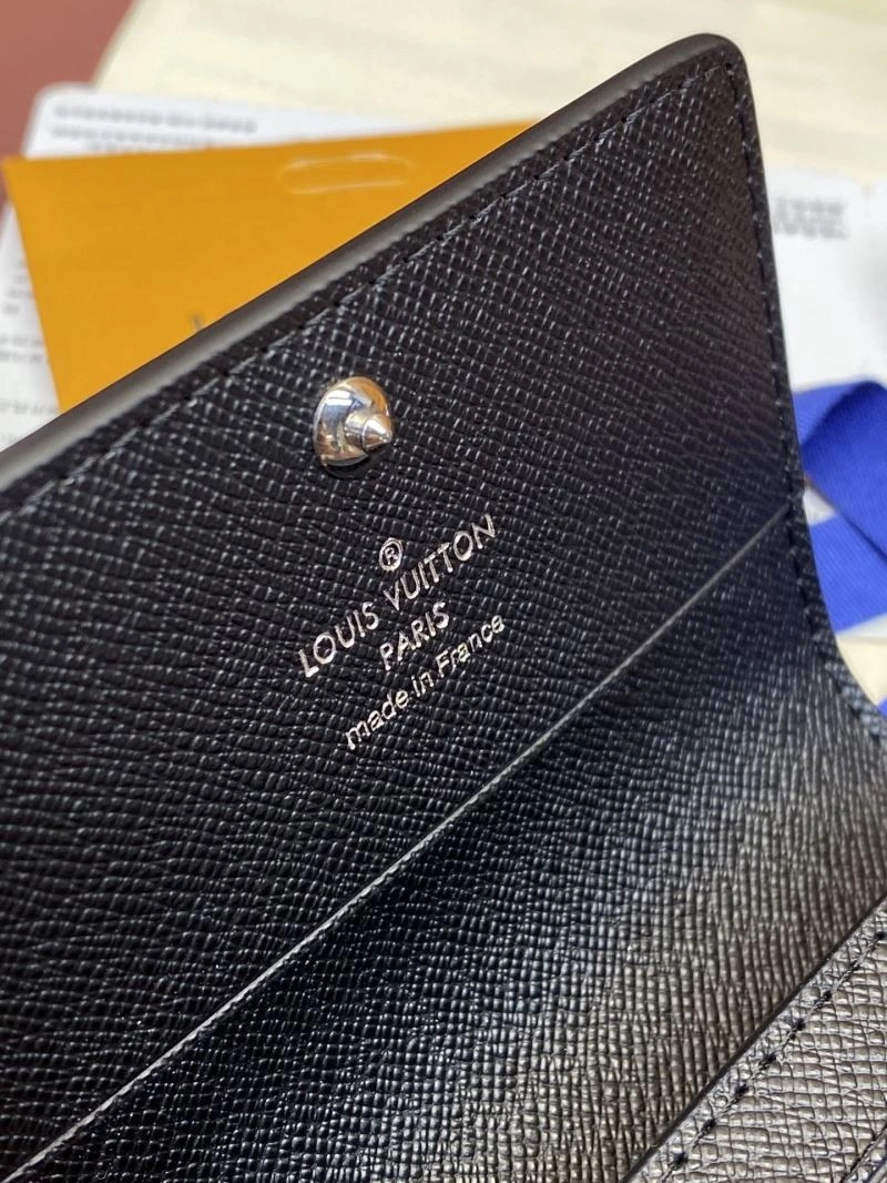 Louis Vuitton Wallets Purse Attractive 68134