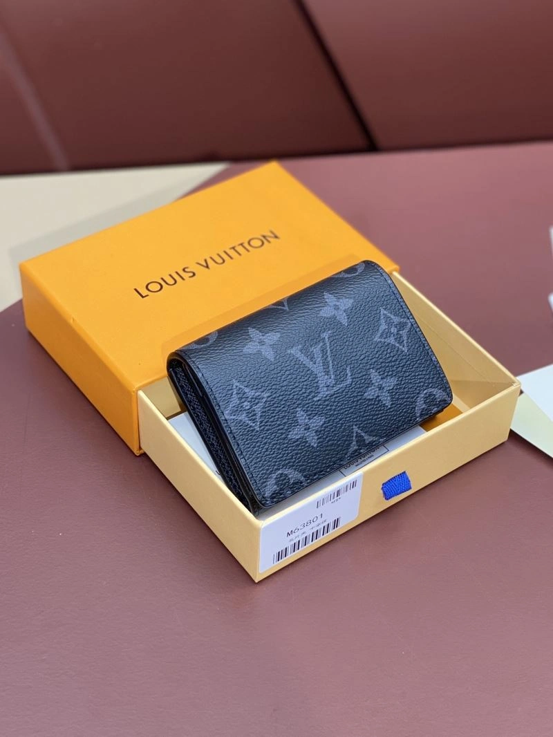 UrbanStyle Louis Vuitton Wallets Purse 68178