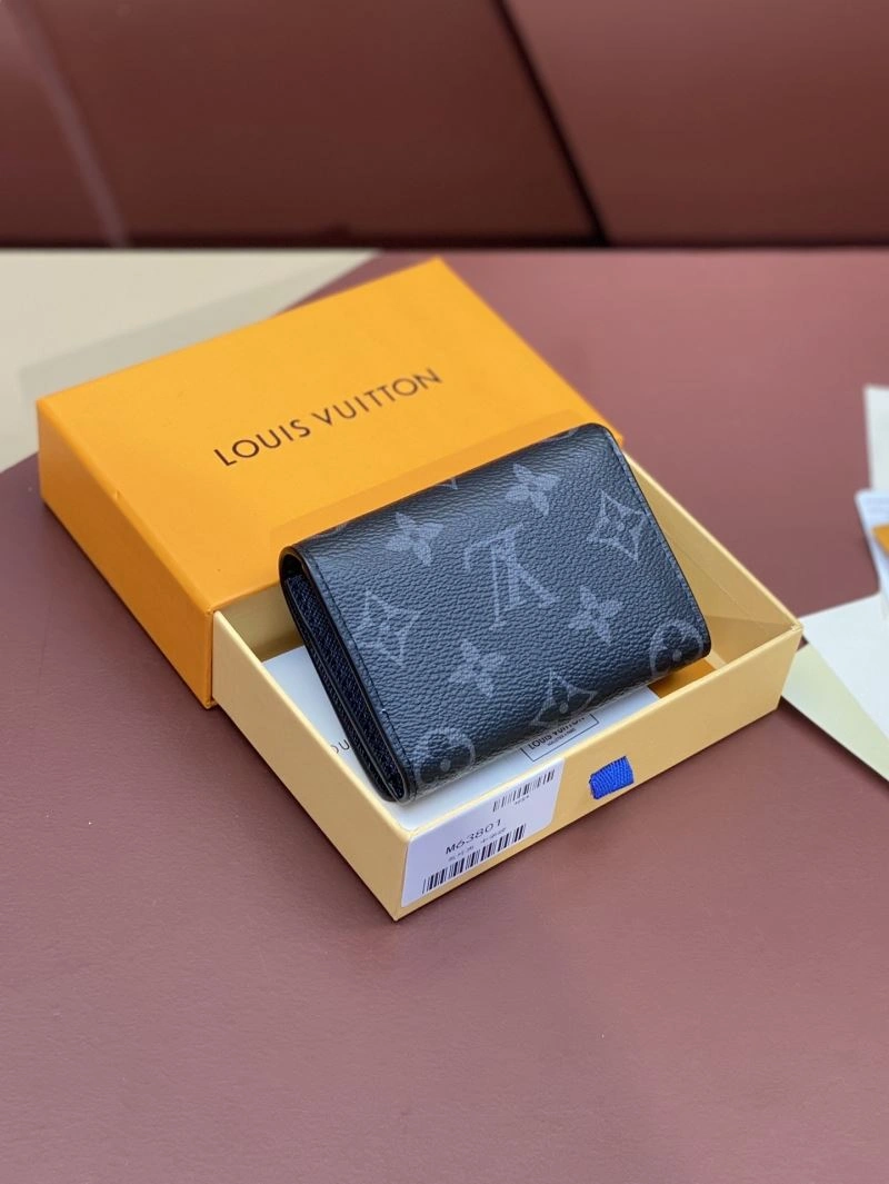 UrbanStyle Louis Vuitton Wallets Purse 68178