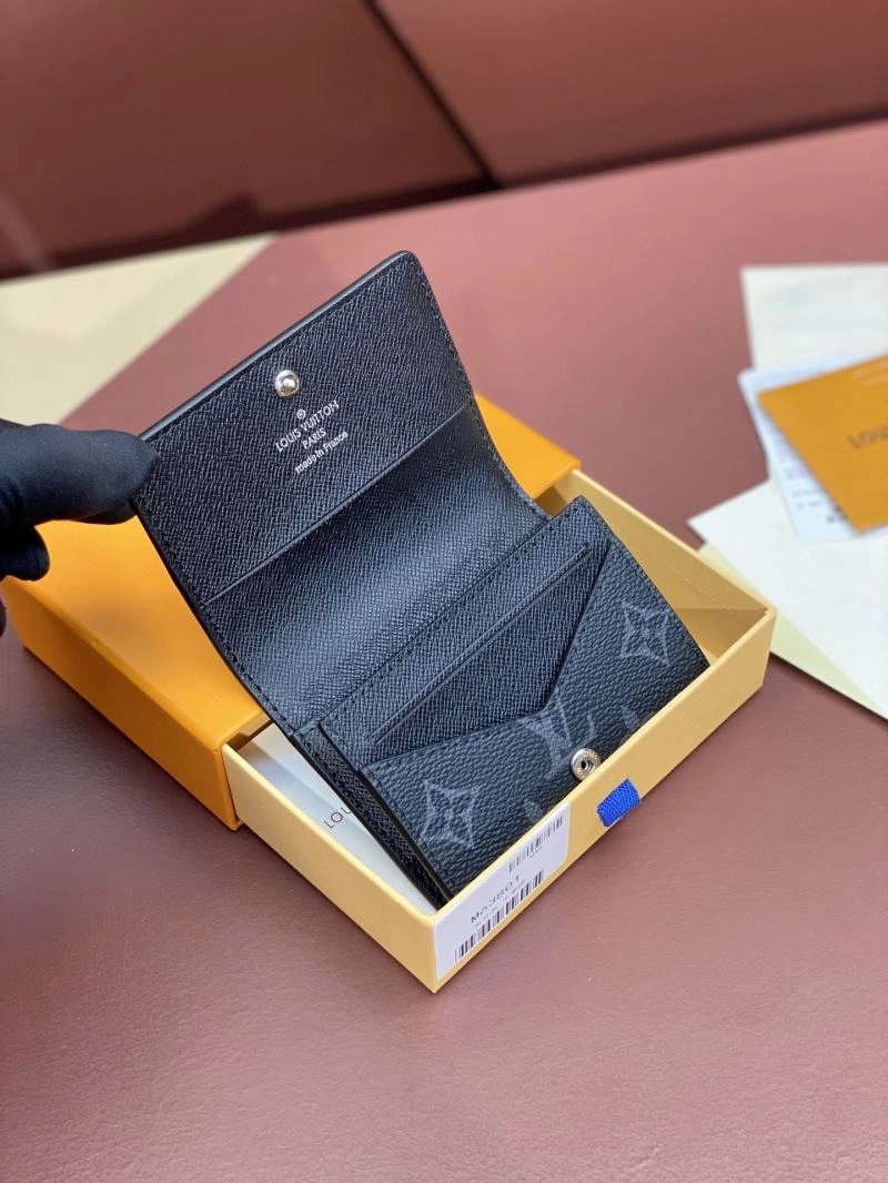 UrbanStyle Louis Vuitton Wallets Purse 68178