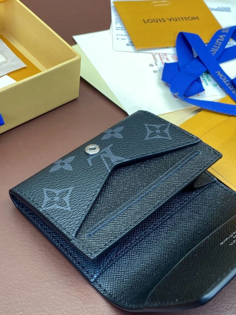 UrbanStyle Louis Vuitton Wallets Purse 68178