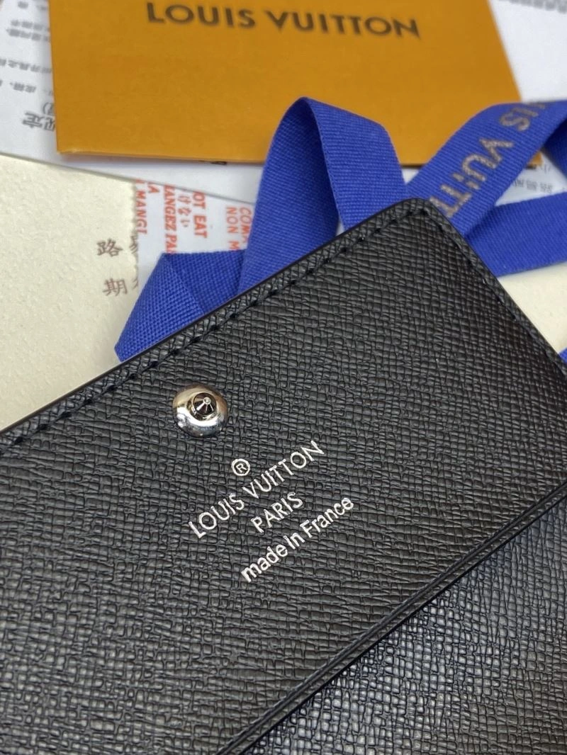 UrbanStyle Louis Vuitton Wallets Purse 68178