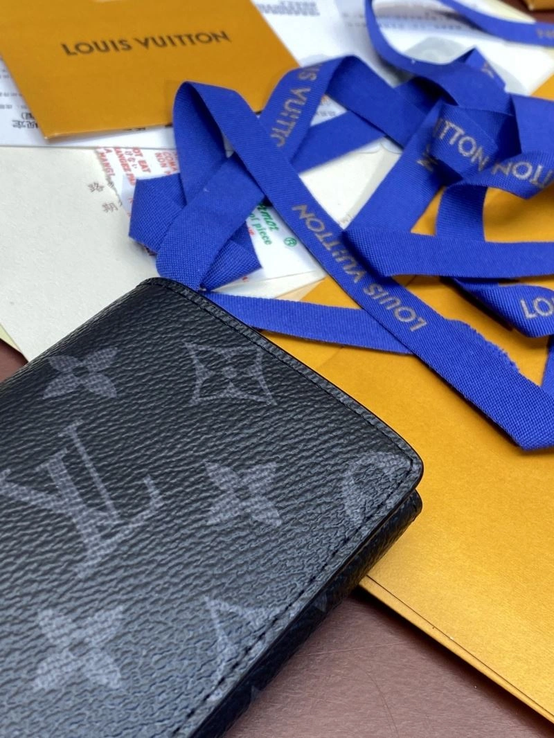 UrbanStyle Louis Vuitton Wallets Purse 68178