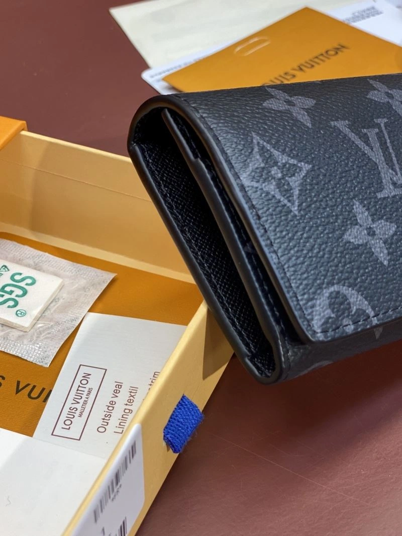 UrbanStyle Louis Vuitton Wallets Purse 68178