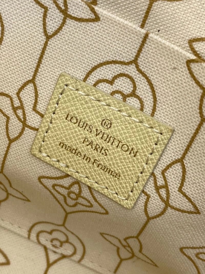 MultiPurpose Louis Vuitton Wallets Purse 68130