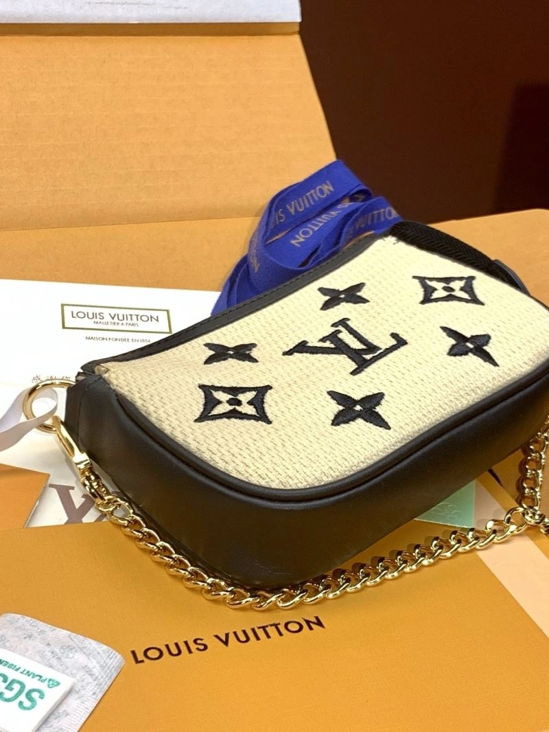 Louis Vuitton Wallets Purse Sophisticated 68121